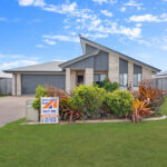 29 Bounty Circuit, ELI WATERS, QLD 4655 AUS