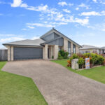 29 Bounty Circuit, ELI WATERS, QLD 4655 AUS