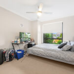 29 Bounty Circuit, ELI WATERS, QLD 4655 AUS