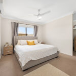 29 Bounty Circuit, ELI WATERS, QLD 4655 AUS