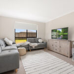 29 Bounty Circuit, ELI WATERS, QLD 4655 AUS