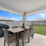 29 Bounty Circuit, ELI WATERS, QLD 4655 AUS