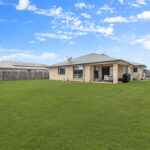 29 Bounty Circuit, ELI WATERS, QLD 4655 AUS