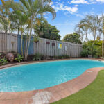 54 Crawford Drive, DUNDOWRAN, QLD 4655 AUS