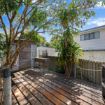 54 Crawford Drive, DUNDOWRAN, QLD 4655 AUS