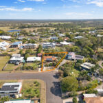 54 Crawford Drive, DUNDOWRAN, QLD 4655 AUS