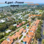 7/2 Barnstaple Street, TORQUAY, QLD 4655 AUS