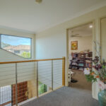 7/2 Barnstaple Street, TORQUAY, QLD 4655 AUS