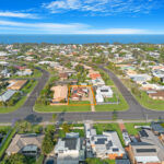 73 Murphy Street, POINT VERNON, QLD 4655 AUS