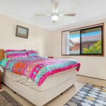 73 Murphy Street, POINT VERNON, QLD 4655 AUS