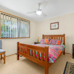 73 Murphy Street, POINT VERNON, QLD 4655 AUS