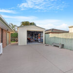 73 Murphy Street, POINT VERNON, QLD 4655 AUS