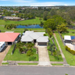 16 Spinnaker Drive, POINT VERNON, QLD 4655 AUS