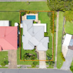 16 Spinnaker Drive, POINT VERNON, QLD 4655 AUS