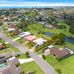 16 Spinnaker Drive, POINT VERNON, QLD 4655 AUS