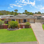 115 Honiton Street, TORQUAY, QLD 4655 AUS