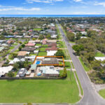 115 Honiton Street, TORQUAY, QLD 4655 AUS