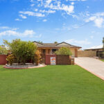 115 Honiton Street, TORQUAY, QLD 4655 AUS