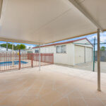 115 Honiton Street, TORQUAY, QLD 4655 AUS