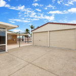 115 Honiton Street, TORQUAY, QLD 4655 AUS