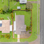 1 Rhys Court, TORQUAY, QLD 4655 AUS