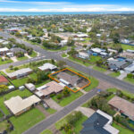 1 Rhys Court, TORQUAY, QLD 4655 AUS