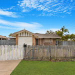 1 Rhys Court, TORQUAY, QLD 4655 AUS