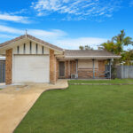 1 Rhys Court, TORQUAY, QLD 4655 AUS