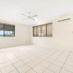 1 Rhys Court, TORQUAY, QLD 4655 AUS