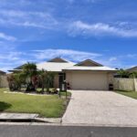 21 Lancaster Circuit, URRAWEEN, QLD 4655 AUS