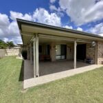 21 Lancaster Circuit, URRAWEEN, QLD 4655 AUS