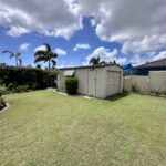 21 Lancaster Circuit, URRAWEEN, QLD 4655 AUS