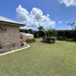 21 Lancaster Circuit, URRAWEEN, QLD 4655 AUS