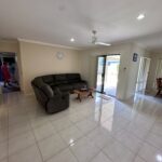 21 Lancaster Circuit, URRAWEEN, QLD 4655 AUS