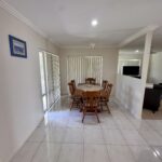 21 Lancaster Circuit, URRAWEEN, QLD 4655 AUS