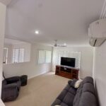 21 Lancaster Circuit, URRAWEEN, QLD 4655 AUS