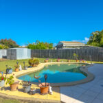 8 Galatea Street, POINT VERNON, QLD 4655 AUS