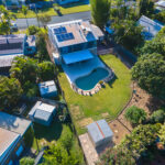 8 Galatea Street, POINT VERNON, QLD 4655 AUS