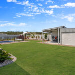 9 Spearmint Circuit, NIKENBAH, QLD 4655 AUS