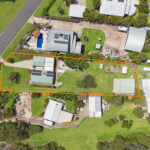 16 Hanover Drive, URRAWEEN, QLD 4655 AUS