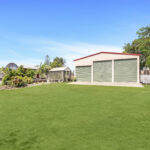 16 Hanover Drive, URRAWEEN, QLD 4655 AUS