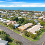 1/70-72 King Street, URANGAN, QLD 4655 AUS