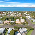 1/70-72 King Street, URANGAN, QLD 4655 AUS