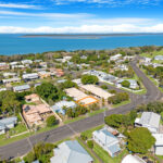 1/70-72 King Street, URANGAN, QLD 4655 AUS