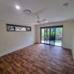 19 Edgewater Court, CRAIGNISH, QLD 4655 AUS