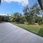 19 Edgewater Court, CRAIGNISH, QLD 4655 AUS