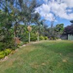 19 Edgewater Court, CRAIGNISH, QLD 4655 AUS