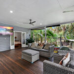 1064 Pialba Burrum Heads Road, CRAIGNISH, QLD 4655 AUS