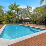 1064 Pialba Burrum Heads Road, CRAIGNISH, QLD 4655 AUS