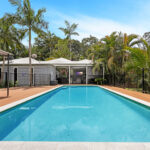 1064 Pialba Burrum Heads Road, CRAIGNISH, QLD 4655 AUS